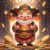 鹿鼎娱乐平台违法嘛